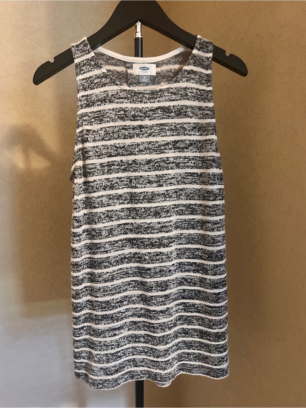 Women’s Old Navy Tank Top